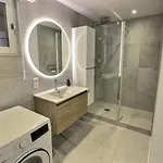 Charmant En Hyper Centre De Avec 2 Et Wi-fi - Fr-1-722-4 아파트