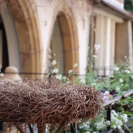 Apartmán Charmant En Hyper Centre De Avec 2 Et Wi-fi - Fr-1-722-4 Colmar