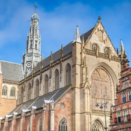 Charmant En Hyper Centre De Avec 2 Et Wi-fi - Fr-1-722-4 *